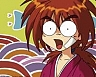 seabas3's avatar