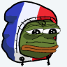 FrenchFrog's avatar