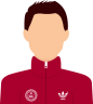 onurx's avatar