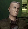 DexterHovis's avatar
