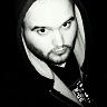 M7's avatar