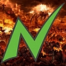 nunixnunix04 avatar