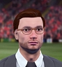 ilmedianofm's avatar