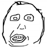 Dite De Molay's avatar