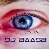 Baasb's avatar