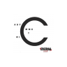 LPQR's avatar
