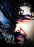 SantiagoP's avatar