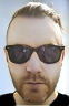 maxfolder's avatar