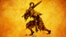 Richo's avatar
