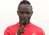 You de Mané's avatar