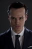 Moriarty_'s avatar
