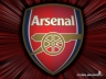 Gooner21 avatar