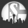EmeraldCityFM's avatar