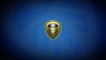 Lufclad1998's avatar