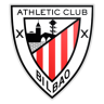 Holgadovic1991 avatar