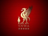 LLovely's avatar