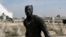 chris1784's avatar