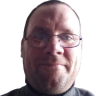 docco74's avatar