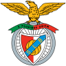 vads's avatar
