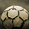 mistamoney's avatar