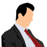 transfer debt football manager Mr_Sane's avatar
