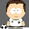superdan1313's avatar
