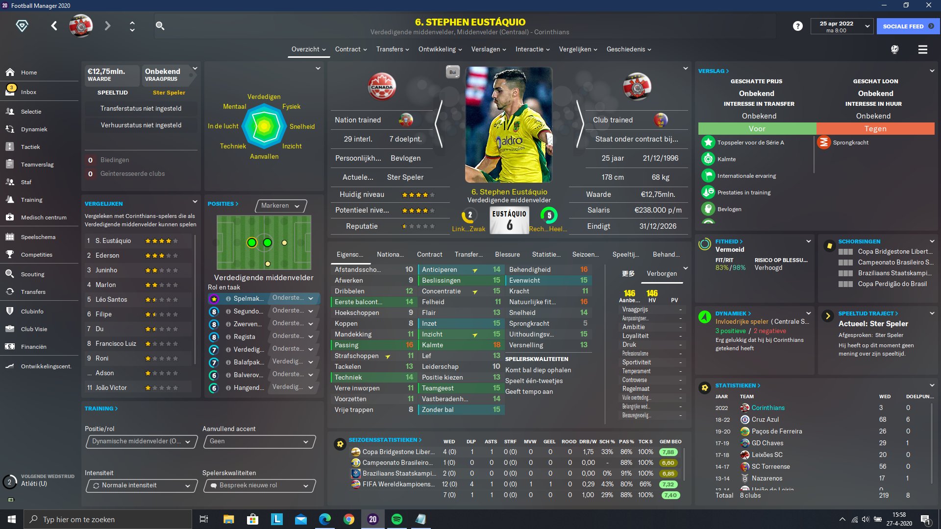 Футбол менеджер. Fm 25 дата выхода. Football manager 2014. Fm 14. Футбол менеджер.