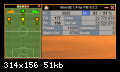 1-rating-1.5.png