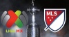 CONMEBOL-CONCACAF Union