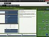 Megalo 4-1-3-2 no wingers
