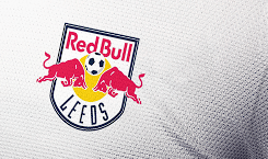 RB Leeds United