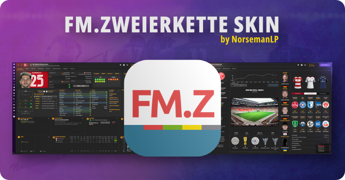 Issues when loading Game in windowed mode[Fix] - General Discussion - FM24  - Football Manager 2024