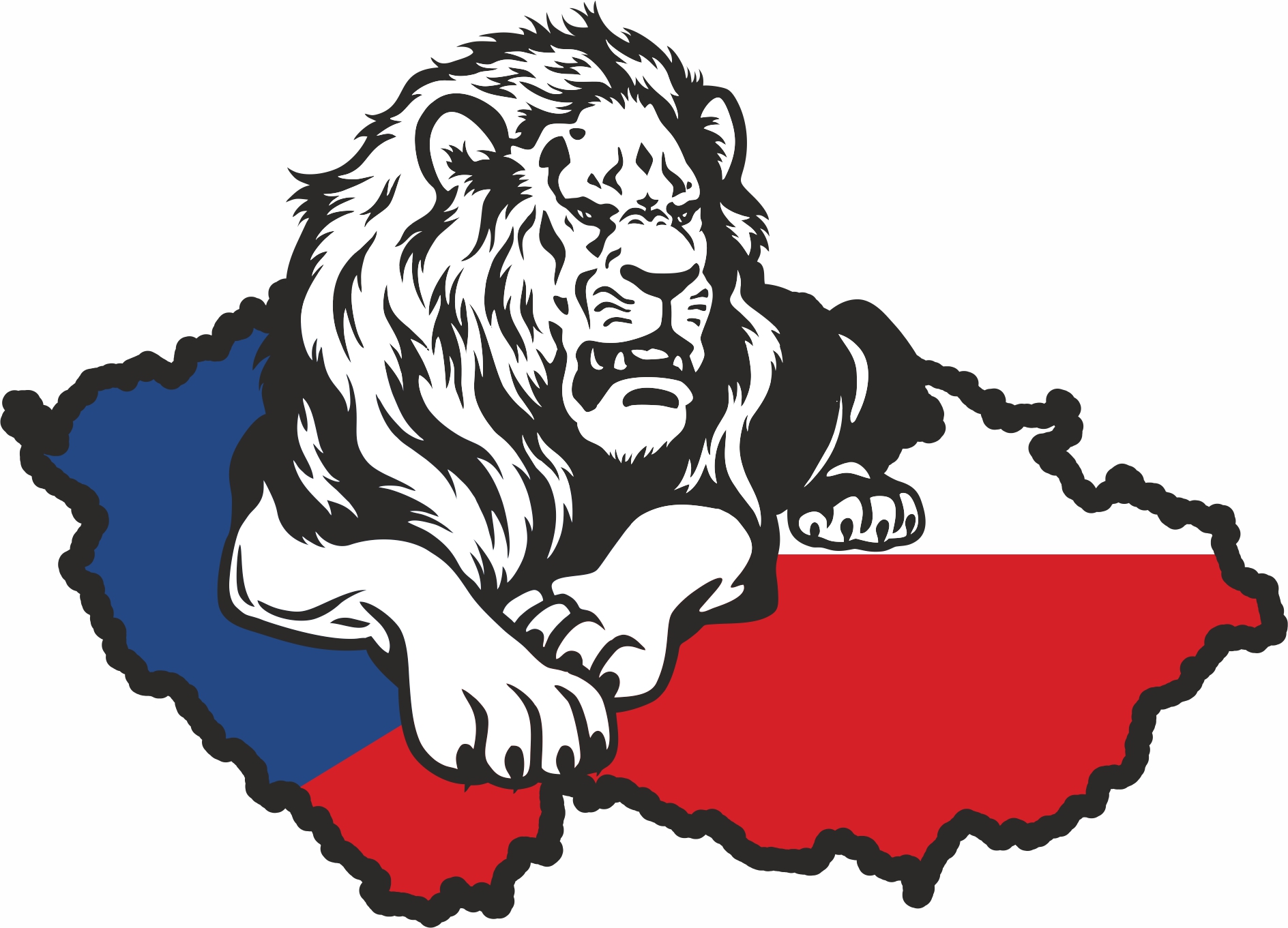 Czech Lower Leagues (D8) for FM22 by Tenshi