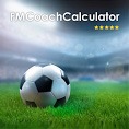FM Coach Calculator 2013 for Android