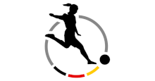 FM26 German Women's Lower League