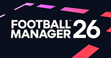 Football Manager 26 Officially Revealed