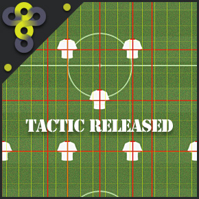 Patch 12.0.4 fm 2012 Patch 12.0.4 fm 2012