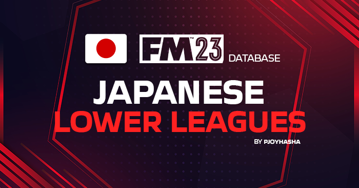 FM23]Brazilian League Update( Brasil Update) - Editors Hideaway Download  Forum FM23 - Sports Interactive Community