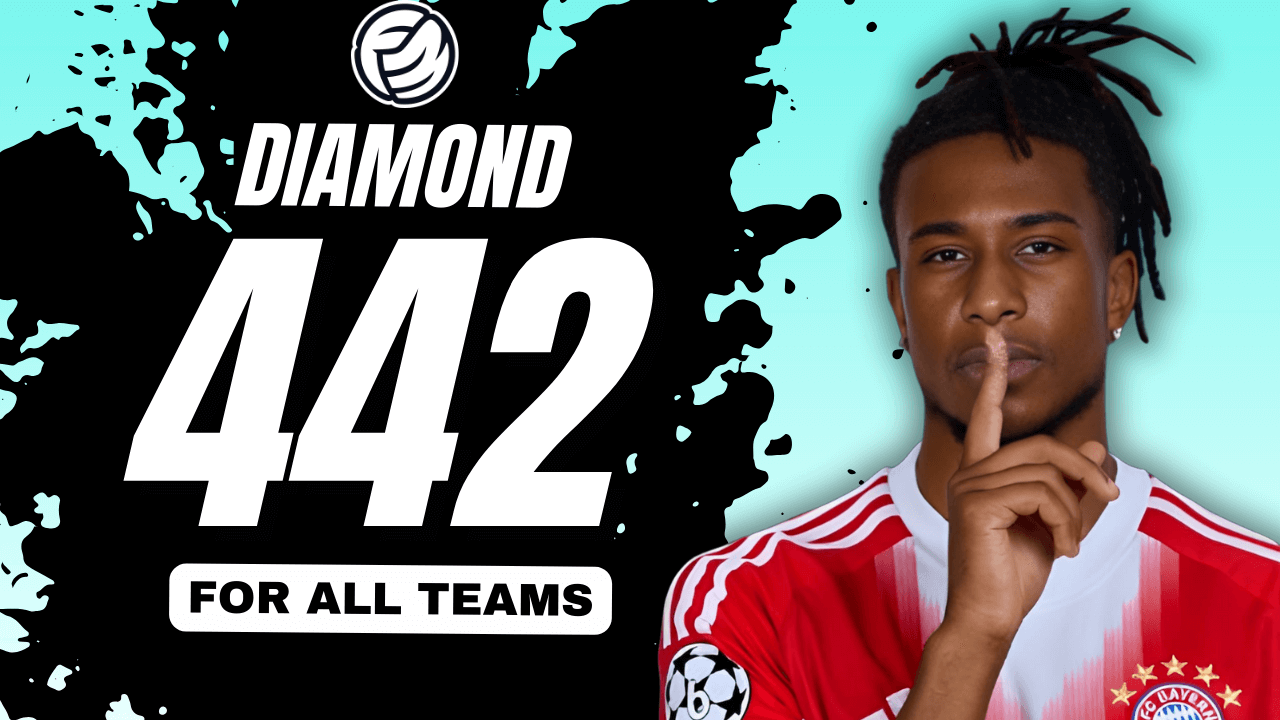 GYR's JACK OF DIAMONDS FM26