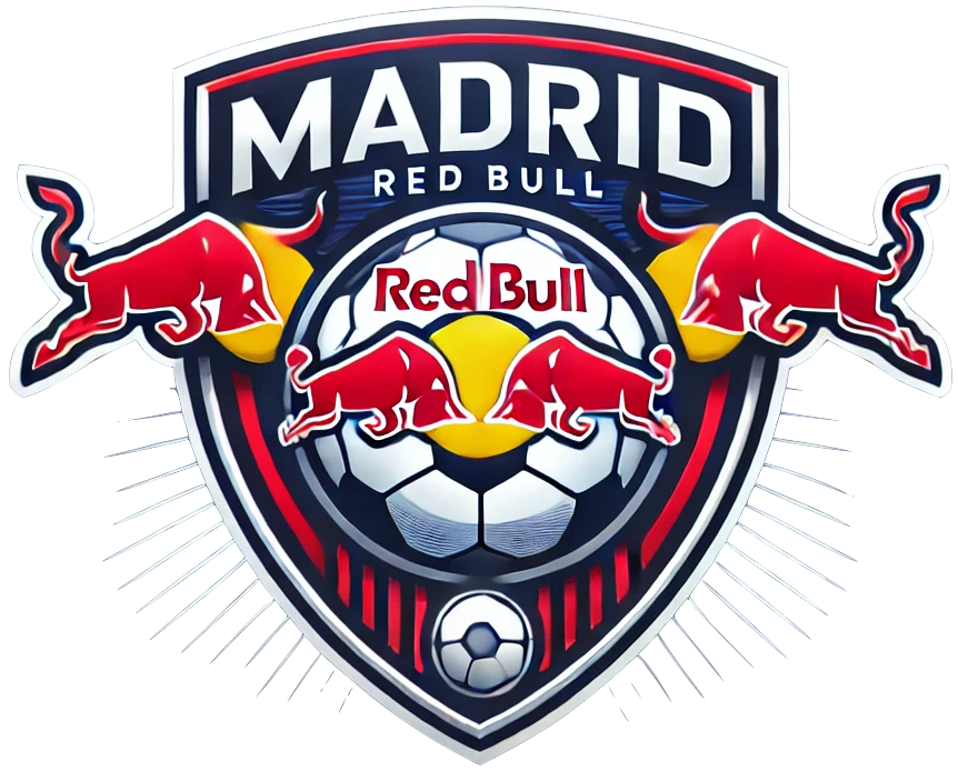 RB Madrid
