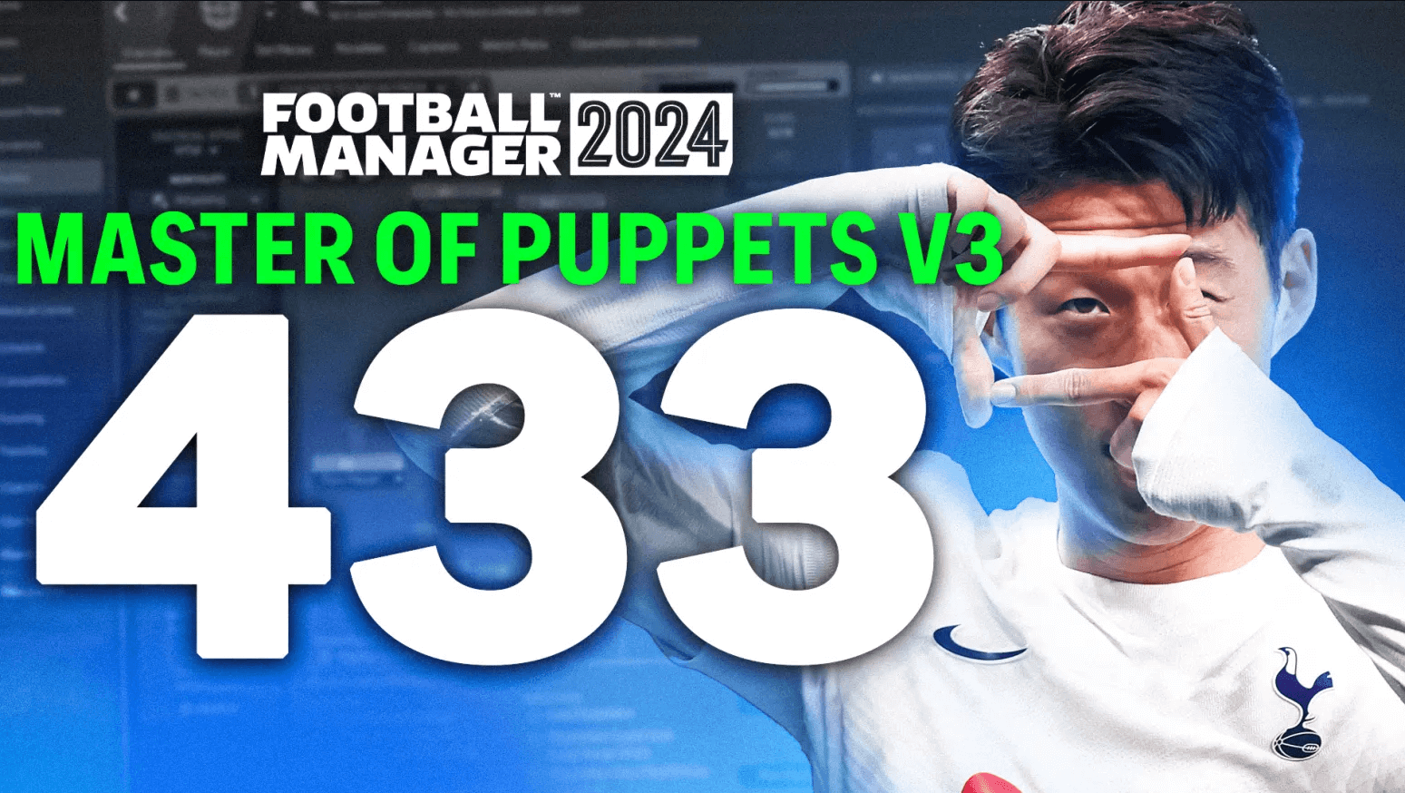 GYR MASTER OF PUPPETS V3