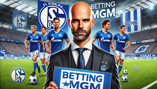 FC Schalke 04