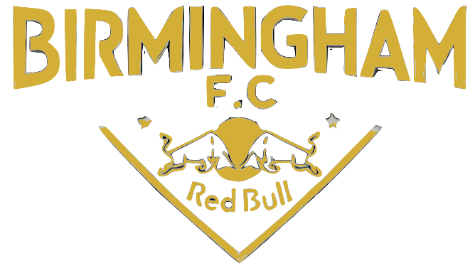 Red Bull Birmingham (Update 01.11.24)