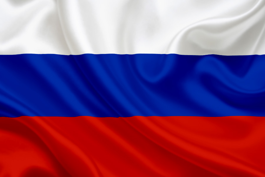 FM24 Russia (D5)