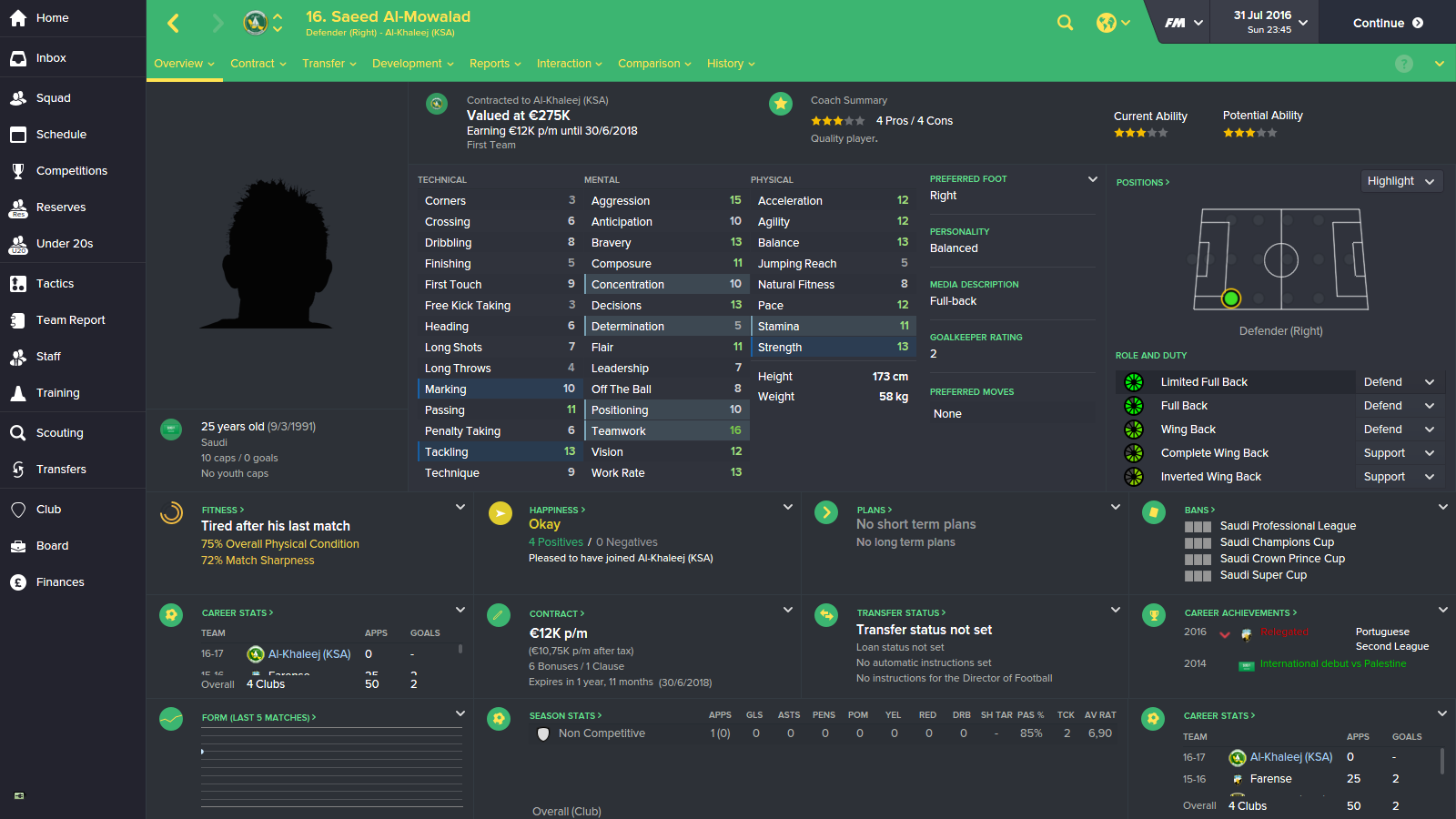 Giving Elevation Church Giving Elevation Church