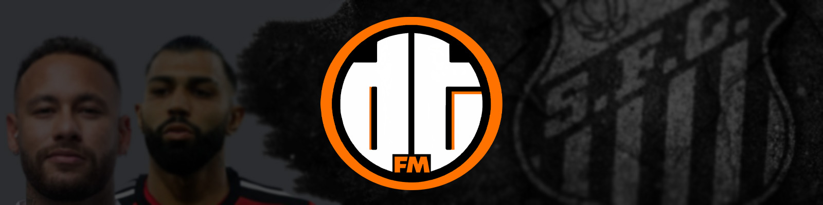 [FM24] Santos FC - Revival of the Peixe
