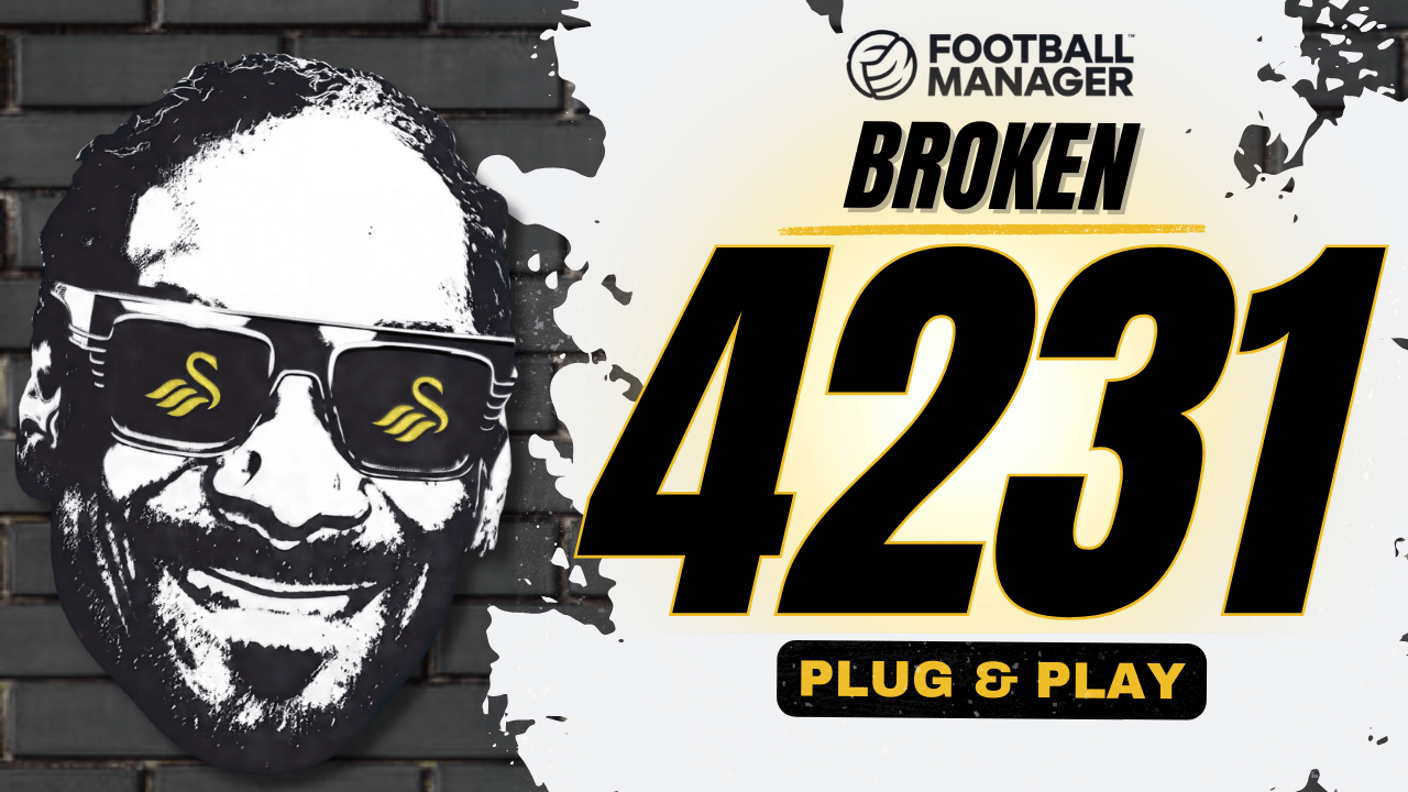 GYR - Snoop Dogg's West Coast PRESS 4231