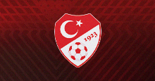 FM24 Real Turkish Experience