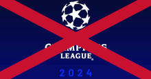 uefa2024_thumb_239534