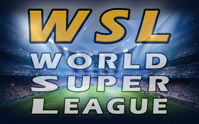 wsl-logo_86680